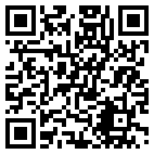 QR Code for The BARN in Formoso, KS 66942