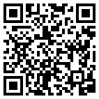 QR Code for Best a Kent in Kansas City, KS 66103