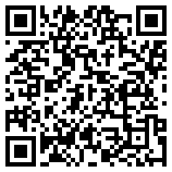 QR Code for Boeve John W in Wakeeney, KS 67672