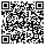 QR Code for Buffalo Wild Wings in Topeka, KS 66604