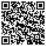 QR Code for Burlington Florist and Gifts in Burlington, KS 66839