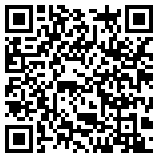 QR Code for Cambridge Tree Care in Topeka, KS 66606