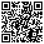 QR Code for Carlson Trust in Matfield Green, KS 66862