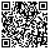 QR Code for Chalet Apartments in Topeka, KS 66606