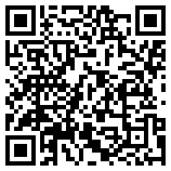 QR Code for China Buffet in Independence, KS 67301