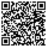 QR Code for Clearview Inc in Topeka, KS 66618