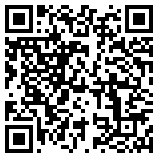 QR Code for Coffeyville Mini Storage in Coffeyville, KS 67337