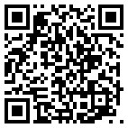 QR Code for Colby Motors in Colby, KS 67701