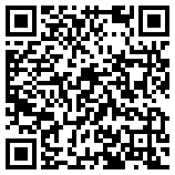 QR Code for Coleman Electric in Wamego, KS 66547