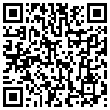 QR Code for Couch Musical Instruments in Wichita, KS 67211