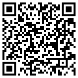 QR Code for Creative Collision in Oberlin, KS 67749