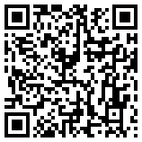 QR Code for Creative Touch Nancy Lang in GREAT BEND, KS 67530