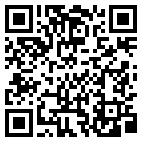 QR Code for Di Machine in Edwardsville, KS 66111