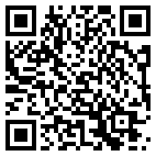 QR Code for Davis MA a in Wichita, KS 67204