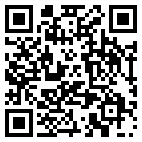 QR Code for Denk Tim Ins in Valley Center, KS 67147