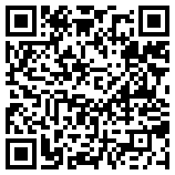 QR Code for Designers Only in Prairie Village, KS 66208