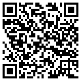 QR Code for Diamonds by Design Boutique in Holton, KS 66436