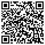 QR Code for Digital Brand Communications in Wichita, KS 67202