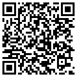 QR Code for Discovery Handwriting Services in Oxford, KS 67119