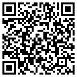 QR Code for Dish Network in KANSAS CITY, KS 66101
