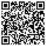 QR Code for Dish Network in Wichita, KS 67207