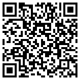 QR Code for Drivers Sports Cafe in Overland Park, KS 66204