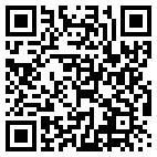 QR Code for Durnil Wm DC PA in Derby, KS 67037