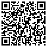 QR Code for Dynamic Analysis in Lawrence, KS 66049
