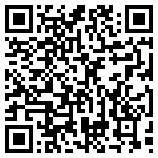 QR Code for Eklund Insurance in Goodland, KS 67735