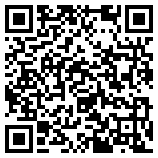 QR Code for Elite Image Salon in Garden City, KS 67846