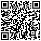 QR Code for Ellis Anita & Mike in Scott City, KS 67871