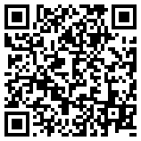 QR Code for Fire Department in Howard, KS 67349