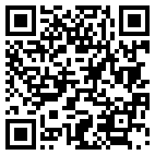 QR Code for G4 Plaza in South Haven, KS 67140