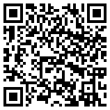 QR Code for Gene's Scale Service in Scott City, KS 67871