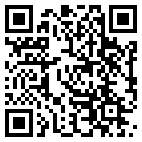 QR Code for Mark S Glenn Od Faao in Russell, KS 67665