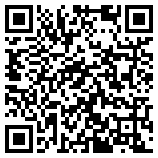 QR Code for Goodwill in Garden City, KS 67846