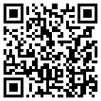 QR Code for Goodwill in Wichita, KS 67212