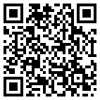 QR Code for Heartstone Inc in Wichita, KS 67209