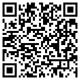 QR Code for Hitching Post Opry in Quenemo, KS 66528