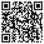 QR Code for Huslig Aaron A in Andover, KS 67002