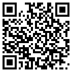 QR Code for Iggy's Greengo in Olathe, KS 66061