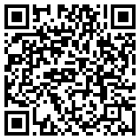 QR Code for Hazel J Stephen Phd in Overland Park, KS 66210