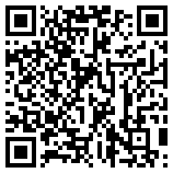 QR Code for Galichia Medical Group in Parsons, KS 67357