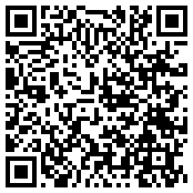 QR Code for June's Northland in Leavenworth, KS 66048