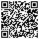 QR Code for Kaw Valley Archery in Manhattan, KS 66502