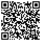QR Code for Kc Rainmaker in Olathe, KS 66061