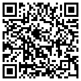 QR Code for Kelly's Truck & Tire Repair in Russell, KS 67665