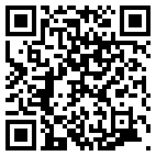 QR Code for King Vending in Wichita, KS 67213