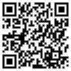 QR Code for Kinzi in Mission, KS 66205