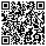QR Code for L & D Distributing in Wichita, KS 67211